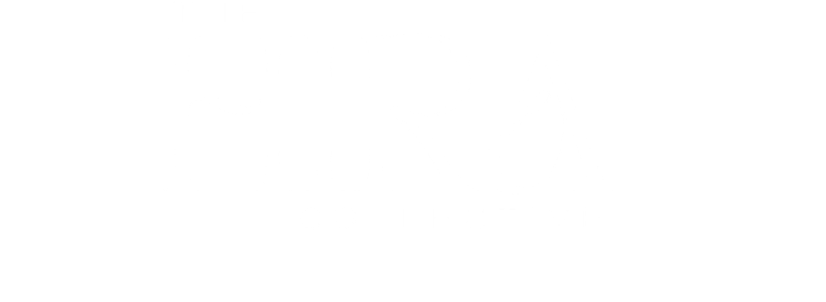 hira-collective